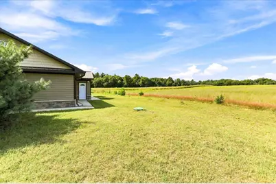 2234 19th Boulevard, Friendship, WI 53934 - Photo 12