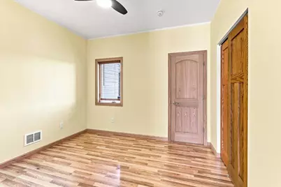 2234 19th Boulevard, Friendship, WI 53934 - Photo 36