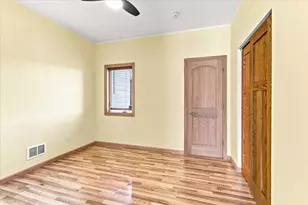 2234 19th Boulevard, Friendship, WI 53934 - Photo 36