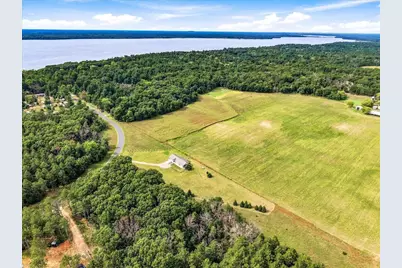 2234 19th Boulevard, Friendship, WI 53934 - Photo 68