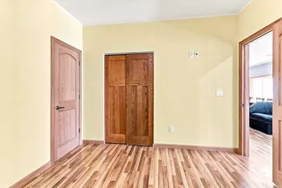 2234 19th Boulevard, Friendship, WI 53934 - Photo 38