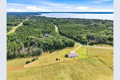 2234 19th Boulevard, Friendship, WI 53934 - Photo 66