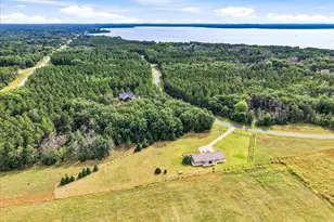 2234 19th Boulevard, Friendship, WI 53934 - Photo 66