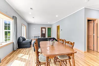 2234 19th Boulevard, Friendship, WI 53934 - Photo 20