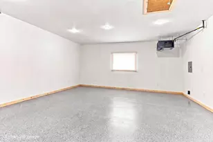 2234 19th Boulevard, Friendship, WI 53934 - Photo 50