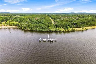 2234 19th Boulevard, Friendship, WI 53934 - Photo 54