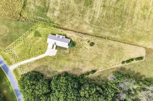 2234 19th Boulevard, Friendship, WI 53934 - Photo 80
