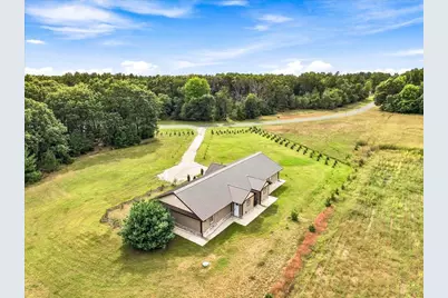 2234 19th Boulevard, Friendship, WI 53934 - Photo 78