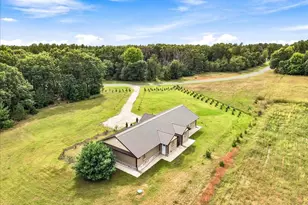 2234 19th Boulevard, Friendship, WI 53934 - Photo 78