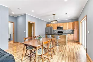 2234 19th Boulevard, Friendship, WI 53934 - Photo 18