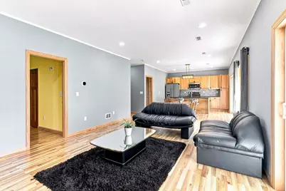 2234 19th Boulevard, Friendship, WI 53934 - Photo 14