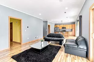 2234 19th Boulevard, Friendship, WI 53934 - Photo 14
