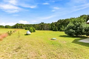 2234 19th Boulevard, Friendship, WI 53934 - Photo 58