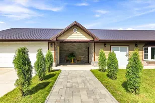 2234 19th Boulevard, Friendship, WI 53934 - Photo 6