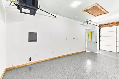 2234 19th Boulevard, Friendship, WI 53934 - Photo 52