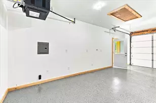 2234 19th Boulevard, Friendship, WI 53934 - Photo 52