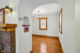 767 Church St, Richland Center, WI 53581 - Photo 6