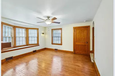 767 Church Street, Richland Center, WI 53581 - Photo 14