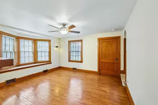 767 Church St, Richland Center, WI 53581 - Photo 14