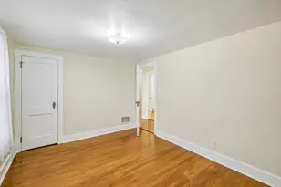 767 Church St, Richland Center, WI 53581 - Photo 20