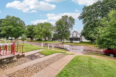 767 Church Street, Richland Center, WI 53581 - Photo 32