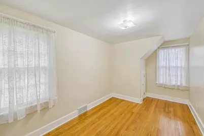 767 Church Street, Richland Center, WI 53581 - Photo 22
