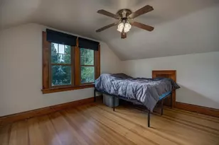 421 S Whiton St, Whitewater, WI 53190 - Photo 16