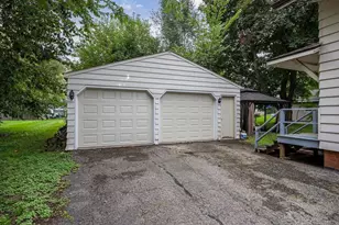 421 S Whiton St, Whitewater, WI 53190 - Photo 26