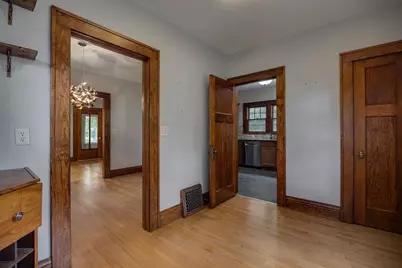 421 S Whiton Street, Whitewater, WI 53190 - Photo 14