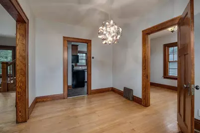 421 S Whiton Street, Whitewater, WI 53190 - Photo 12
