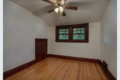 421 S Whiton Street, Whitewater, WI 53190 - Photo 18