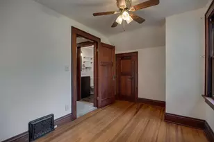 421 S Whiton St, Whitewater, WI 53190 - Photo 22