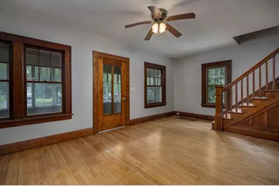 421 S Whiton Street, Whitewater, WI 53190 - Photo 6