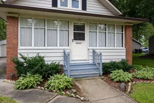 421 S Whiton St, Whitewater, WI 53190 - Photo 4