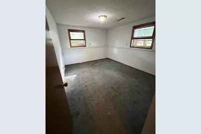 5211 Big Bow Court, Fitchburg, WI 53711 - Photo 36