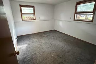 5211 Big Bow Ct, Fitchburg, WI 53711 - Photo 36
