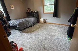 5211 Big Bow Ct, Fitchburg, WI 53711 - Photo 28
