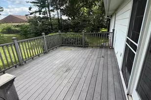 5211 Big Bow Ct, Fitchburg, WI 53711 - Photo 10