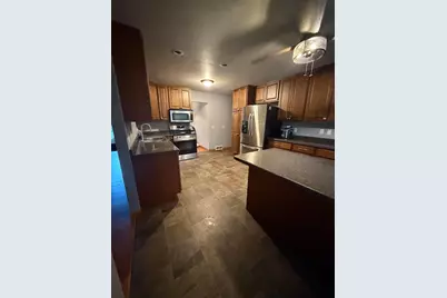 5211 Big Bow Court, Fitchburg, WI 53711 - Photo 24