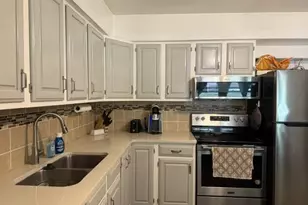 1517 Homberg Ln, Madison, WI 53716 - Photo 26