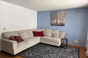 1517 Homberg Ln, Madison, WI 53716 - Photo 28