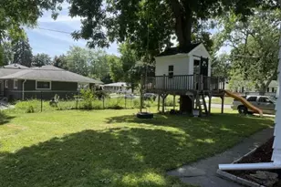 1517 Homberg Ln, Madison, WI 53716 - Photo 20