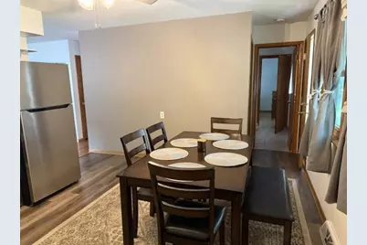 1517 Homberg Lane, Madison, WI 53716 - Photo 6