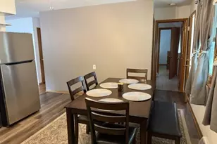1517 Homberg Ln, Madison, WI 53716 - Photo 6