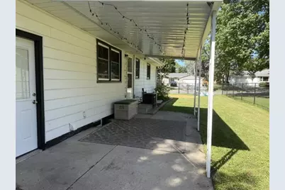 1517 Homberg Lane, Madison, WI 53716 - Photo 2