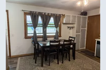 1517 Homberg Lane, Madison, WI 53716 - Photo 8