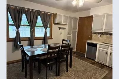 1517 Homberg Lane, Madison, WI 53716 - Photo 4