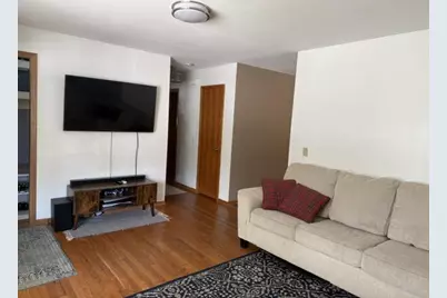 1517 Homberg Lane, Madison, WI 53716 - Photo 12