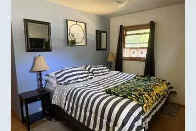 1517 Homberg Lane, Madison, WI 53716 - Photo 16
