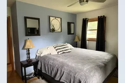 1517 Homberg Lane, Madison, WI 53716 - Photo 12